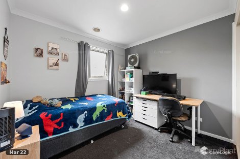 1/52-54 Shinners Ave, Berwick, VIC 3806