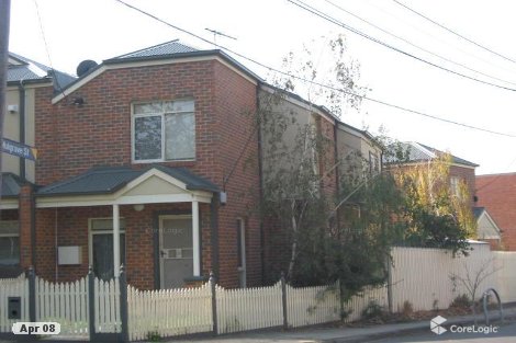 53 Eastwood St, Kensington, VIC 3031