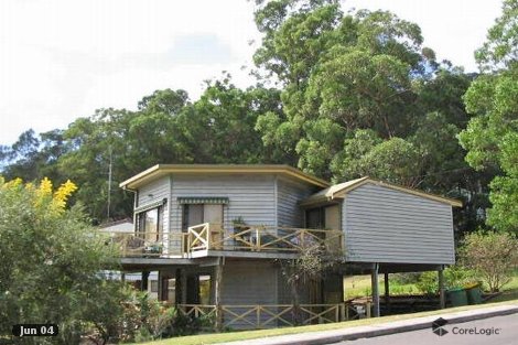 177 Heath Rd, Pretty Beach, NSW 2257