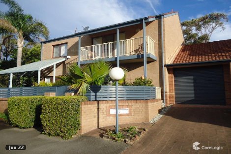 20/21 Bar Beach Ave, The Junction, NSW 2291