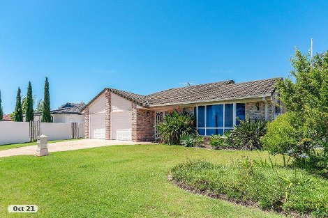 8 Murrindi St, Minyama, QLD 4575