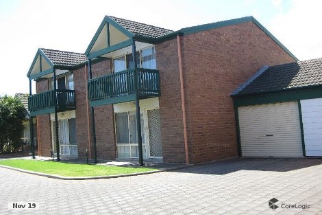 7/12-22 Na Botto Ct, Morphettville, SA 5043