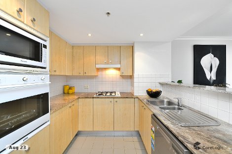 41/257 Oxford St, Bondi Junction, NSW 2022