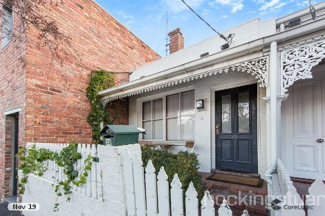 38 Brooke St N, Albert Park, VIC 3206