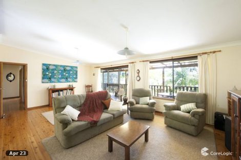 2 Steele St, Valla Beach, NSW 2448