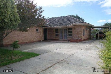18 Gordon Ave, Clearview, SA 5085