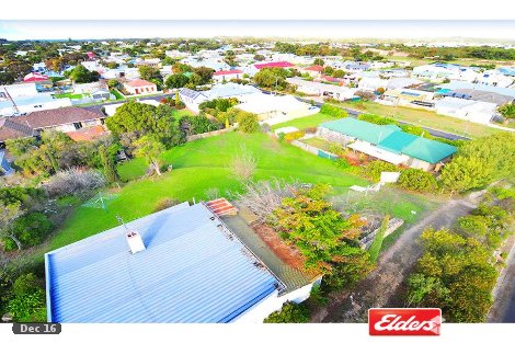 3 Davenport St, Robe, SA 5276