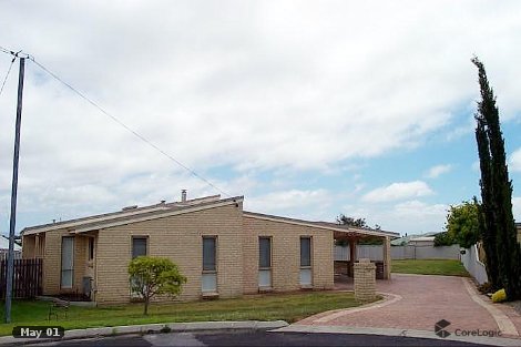 15 Marconi Rd, Yakamia, WA 6330