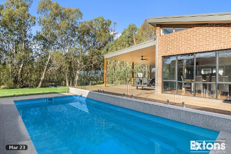 56 Lakeside Dr, Bundalong, VIC 3730