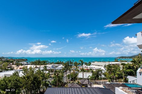 23/4 Golden Orchid Dr, Airlie Beach, QLD 4802
