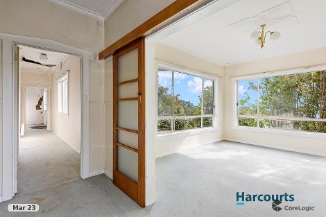 40 Old Surrey Rd, Emu Heights, TAS 7320