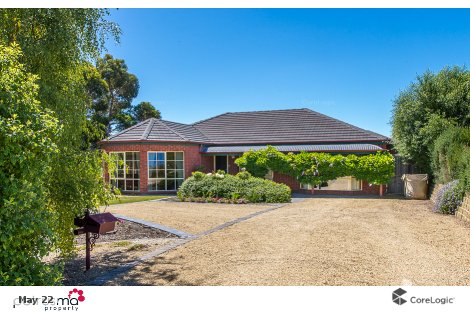 48 Brightwater Rd, Blackmans Bay, TAS 7052