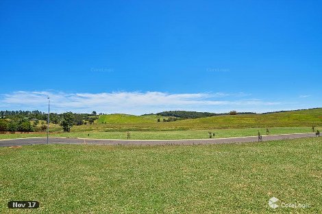 27 Acacia Ave, Yungaburra, QLD 4884