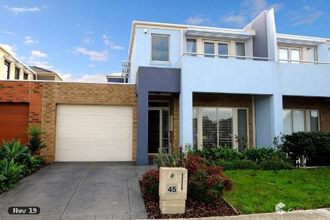 45 Jenkins St, Mordialloc, VIC 3195