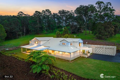 15 Sunvalley Ct, Guanaba, QLD 4210