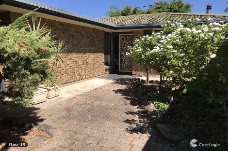 20 Mepsted Cres, Athelstone, SA 5076