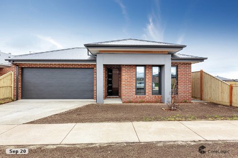 12 Singer St, Smythes Creek, VIC 3351