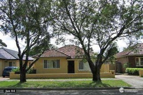 57 Lancaster Ave, Melrose Park, NSW 2114