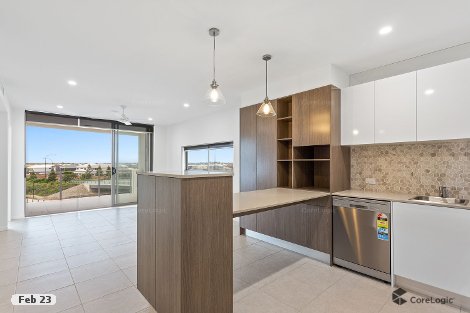 32a/19 Shine Ct, Birtinya, QLD 4575