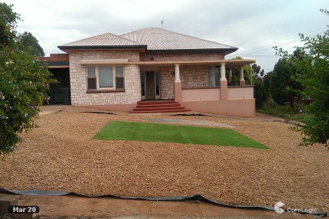 11 Bean St, Whyalla, SA 5600