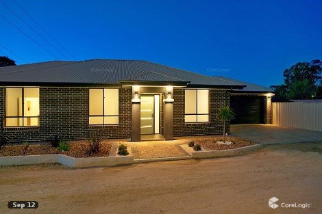 201 Hancock Rd, Tea Tree Gully, SA 5091