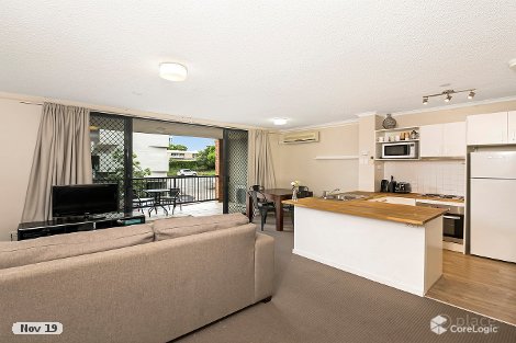 303/20 Malt St, Fortitude Valley, QLD 4006