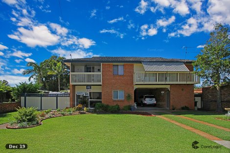 12 Wallaringa St, Surfside, NSW 2536