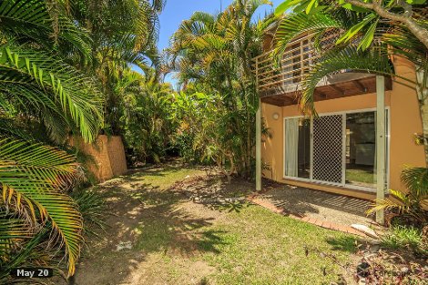 147/215 Cottesloe Dr, Mermaid Waters, QLD 4218