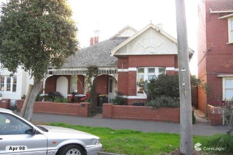 190 Kerferd Rd, Albert Park, VIC 3206