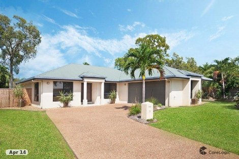 5 Alba Ct, Bushland Beach, QLD 4818