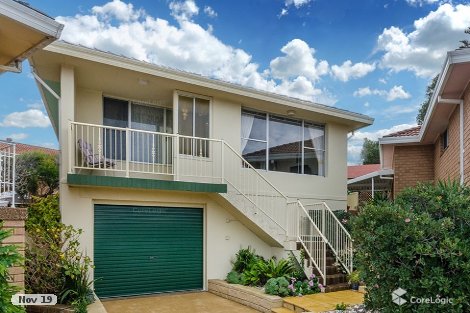 4/55 Johnson St, Kiama Downs, NSW 2533