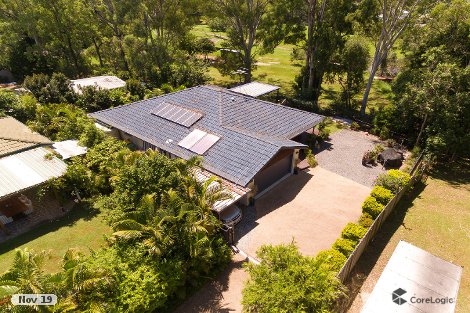 23d Clivia Cres, Daisy Hill, QLD 4127