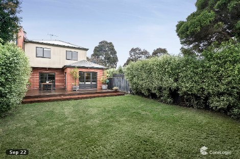 101 Kororoit Creek Rd, Williamstown, VIC 3016