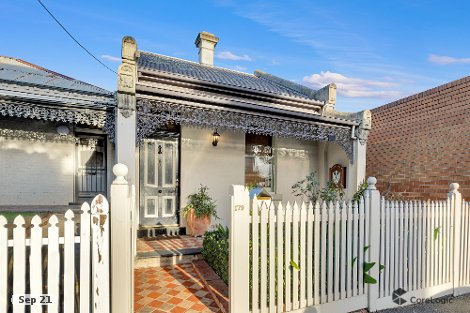 179 Roden St, West Melbourne, VIC 3003