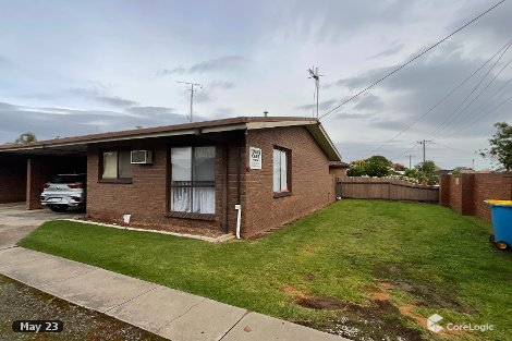 1/18 James St, Shepparton, VIC 3630