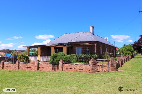 145 Lang St, Glen Innes, NSW 2370