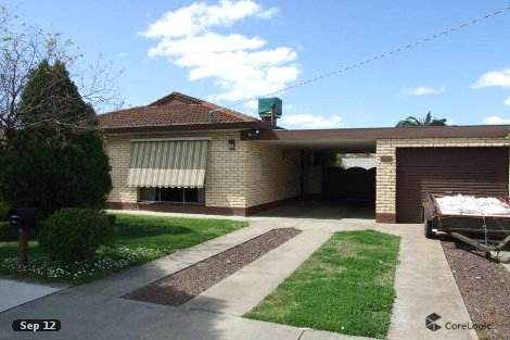 133 Greta Rd, Wangaratta, VIC 3677