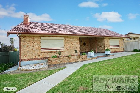 15 Fox Ave, Christies Beach, SA 5165