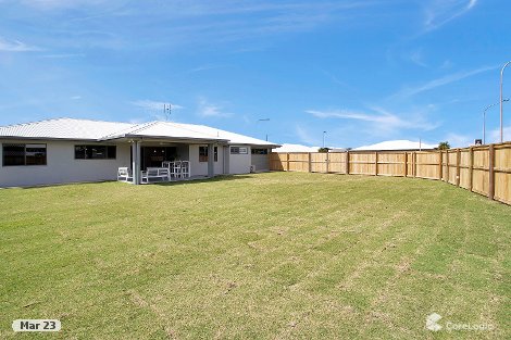 64 Norwood Pde, Beaconsfield, QLD 4740