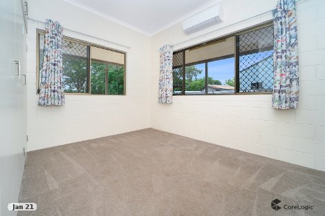 4 Bunya St, Bushland Beach, QLD 4818