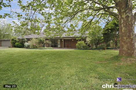 91 Quamby Rd, Guys Hill, VIC 3807