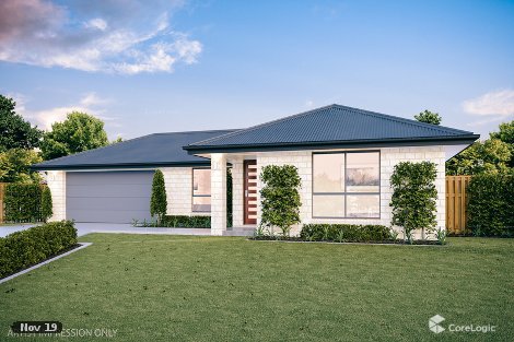 15 Explorers Way, Westdale, NSW 2340