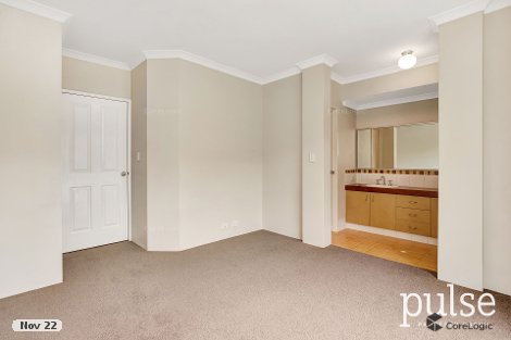 7/10 Surrey Rd, Wilson, WA 6107