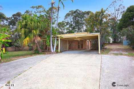 35 Bradstone Rd, Carrara, QLD 4211