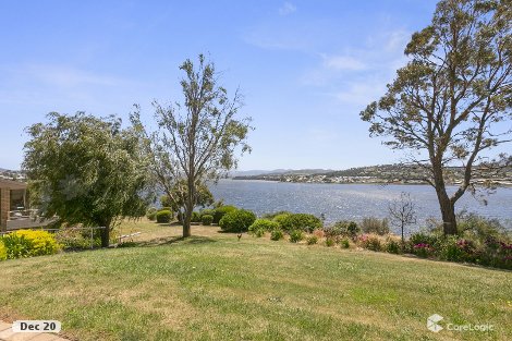 33/57 Cadbury Rd, Claremont, TAS 7011