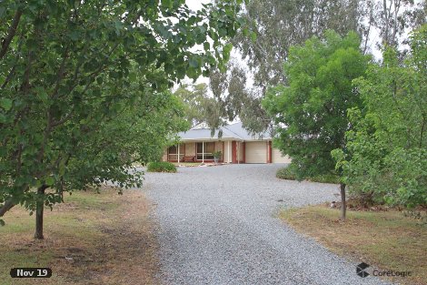 29 Main North Rd, Sevenhill, SA 5453