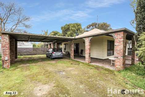 36 Hope St, Dimboola, VIC 3414