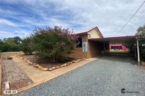 15 Moonagee St, Nyngan, NSW 2825