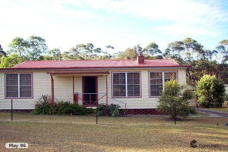 16 Hale St, Old Erowal Bay, NSW 2540