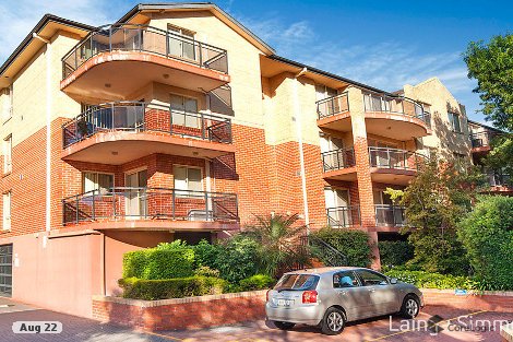 87/298-312 Pennant Hills Rd, Pennant Hills, NSW 2120